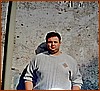 Biagino Mollica.jpg