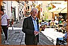 Biagio Albanese - Maggio 2010  100512.JPG