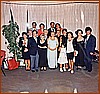 Biagio Settembrini e Linda Annuzzi con gli amici 06-09-2000.jpeg