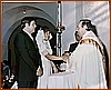 Biagio Settembrini, Linda Annuzzi e Padre Angelo 06-09-1975.jpeg