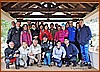 Camminanti - 2016.jpg