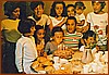Compleanno.jpg