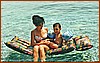 Cristina Martino e il figlio Biagio 1999.jpeg