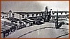 Disegno di Pier Niccolo' Berardi dell'Hotel Santavenere 25L_3018.JPG