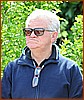 Domenico Spagnolo - maggio 2015 15F_0790.JPG