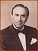 Eduardo Limongi.jpeg