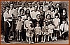 Famiglia Glosa & amici.JPG
