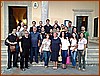 Famiglia Schettini & C..jpg