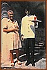 Fortunato Zaccaro al Santavenere.JPG