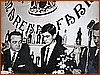 Fortunato Zaccaro con Fabbri.JPG