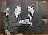 Fortunato Zaccaro.JPG