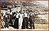 Foto ricordo al Porto 1927.JPG