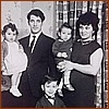 Francesco Graziano e la sua Famiglia.jpg