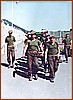 Gennaro Di Puglia alla Scuola A.S. di Viterbo - 1981.jpg