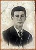 Giuseppe Montesano (1940 - 2025).jpeg