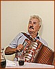 Giuseppe Montesano (1940-2025).jpeg