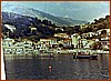 Il Porto ' anni '70.JPG