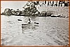 Il Sandolino Nettuno al Porto.JPG