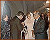 Incontro in chiesa di Biagio Settembrini e Linda Annuzzi con il padre Basilio 06-09-1975.jpeg