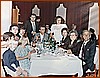 Invitati al matrimonio di Biagio Settembrini e Linda Annuzzi - 06-09-2000.jpeg