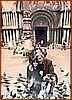 Isabella Martino e il marito Jacques Boersma.jpg