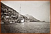 L'arrivo di un veliero al Porto.JPG