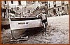 La barca Angelita di Benito Stoppelli.JPG