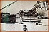 La spiaggia del Porto anni '50.JPG