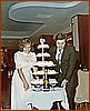 La torta del matrimonio di Linda Annuzzi e Biagio Settembrini 06-09-1975.jpeg