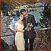 Laura Manzi sposa.JPG