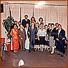 Linda Annuzzi e Biagio Settembrini con gli amici 06-09-2000.jpeg