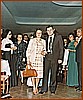 Linda Annuzzi e Biagio Settembrini pronti per il viaggio di nozze 06-09-1975.jpeg