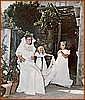 Linda Annuzzi e le damigelle 06-09-1975.jpeg