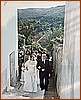 Linda con il padre Basilio Annuzzi 06-09-1975.jpeg
