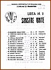 Lista n. 2 Sinistre unite.jpg
