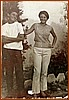 Manlio e Linda Schettini.jpg