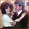 Maria Teresa Gambardella e Mario Niglio.jpg