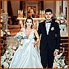 Miriana Sarsale e Angelo Galletta.JPG