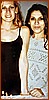 Nausikaa Martino con la Mamma Isabella.jpg