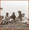 Nella spiaggetta di Maremorto.jpg