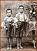 Prima Comunione dei Fratelli Limongi .jpg