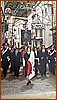 Processione di San Biagio 1982.JPG
