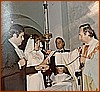 Promessa di matrimonio di Biagio Settembrini e Linda Annuzzi 06-09-1975.jpeg
