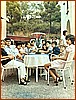 Ragazzi in Piazza del Ges.jpg