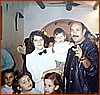 Rosa, Biagio ed Elio Avigliano.jpg