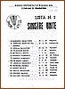 Sinistre unite 1975.jpg