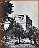 Torre Santavenere 25L_3023.JPG