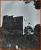 Torre Santavenere in restauro 25L_3020.JPG