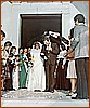 Uscita dalla Chiesa di Linda Annuzzi e Biagio Settembrini 06-09-1975.jpeg