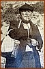 Vincenzo Raele detto Cazzano.JPG
